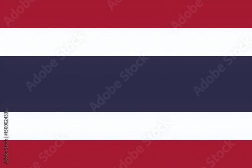 Flag_of_Thailand Free Download Flag_of_Thailand - GFXLoad