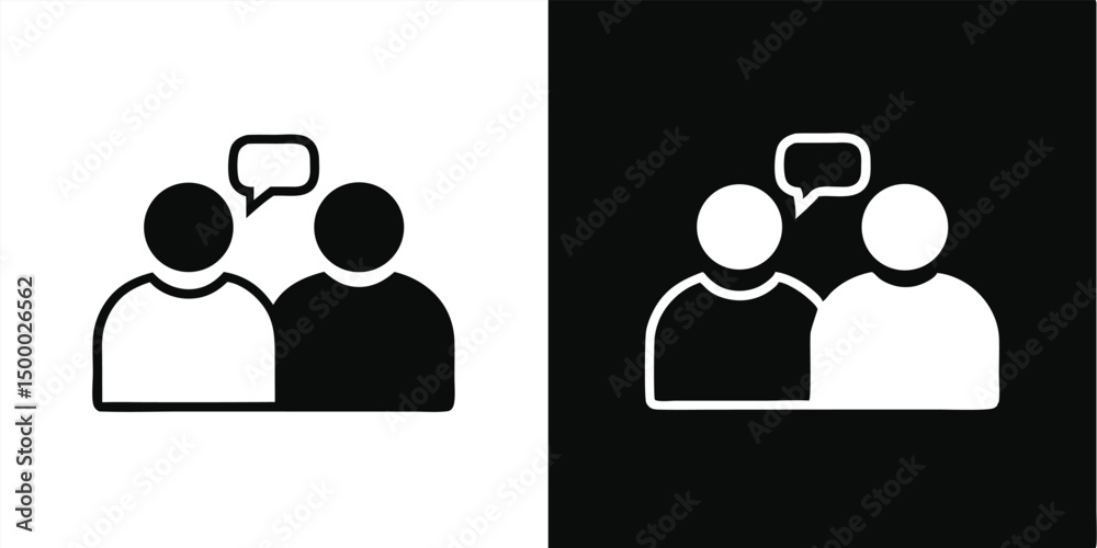 Vector illustration of a man's silhouette with a wine bottle, perfect as a business symbol or service icon Vector illustration of a man's silhouette with a wine bottle, perfect as a business symbol or service icon