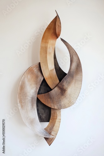 Abstract geometric pattern. Lineart texture with multi colors and high contrast. Art-deco