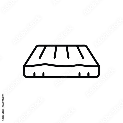 car isolated on white background