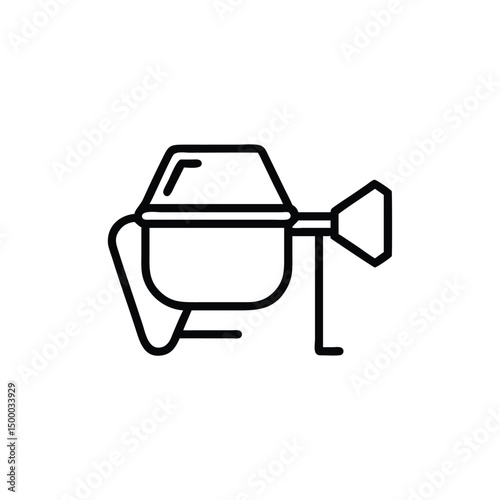 photo realistic vector illustration