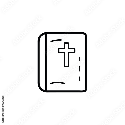 power button icon