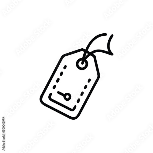 pear on a white background