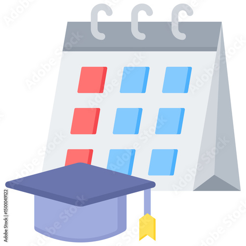 Planner Icon