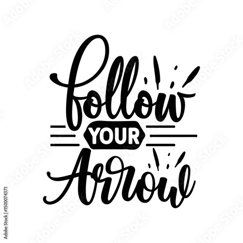 motivational svg,inspirational svg,Inspirational Svg,motivational png,Motivational svg,self love svg,positive svg,Be the Sunshine SVG,mental health png,Self Love Svg,Positive Quotes,Positive Svg,svg,e