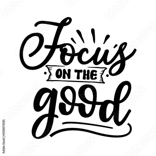 motivational svg,inspirational svg,Inspirational Svg,motivational png,Motivational svg,self love svg,positive svg,Be the Sunshine SVG,mental health png,Self Love Svg,Positive Quotes,Positive Svg,svg,e