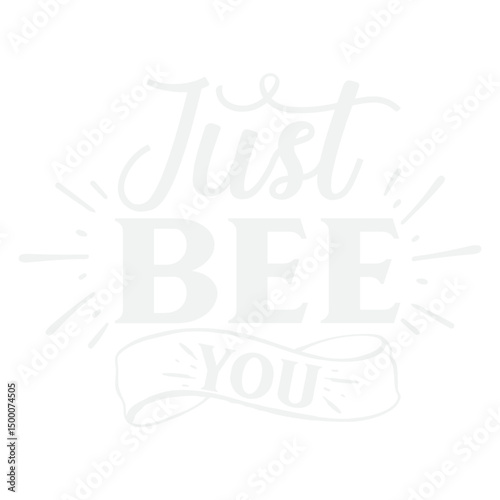 motivational svg,inspirational svg,Inspirational Svg,motivational png,Motivational svg,self love svg,positive svg,Be the Sunshine SVG,mental health png,Self Love Svg,Positive Quotes,Positive Svg,svg,e