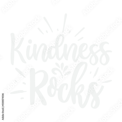 motivational svg,inspirational svg,Inspirational Svg,motivational png,Motivational svg,self love svg,positive svg,Be the Sunshine SVG,mental health png,Self Love Svg,Positive Quotes,Positive Svg,svg,e
