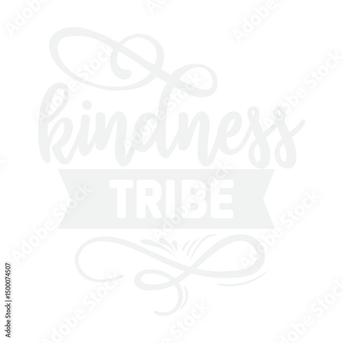 motivational svg,inspirational svg,Inspirational Svg,motivational png,Motivational svg,self love svg,positive svg,Be the Sunshine SVG,mental health png,Self Love Svg,Positive Quotes,Positive Svg,svg,e