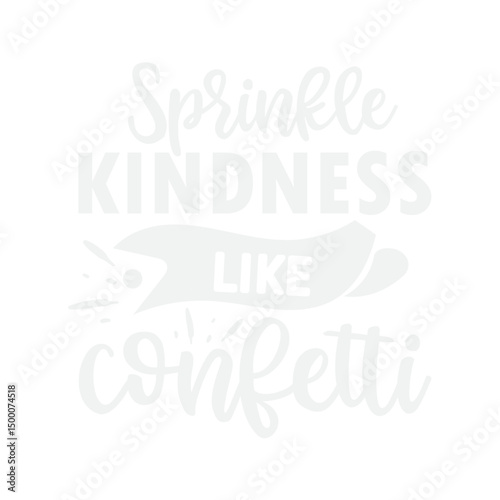 motivational svg,inspirational svg,Inspirational Svg,motivational png,Motivational svg,self love svg,positive svg,Be the Sunshine SVG,mental health png,Self Love Svg,Positive Quotes,Positive Svg,svg,e