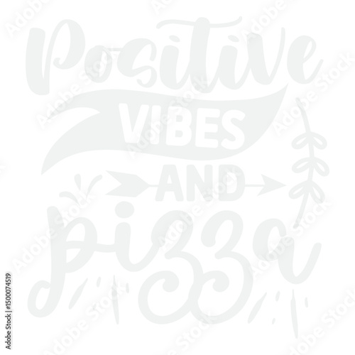motivational svg,inspirational svg,Inspirational Svg,motivational png,Motivational svg,self love svg,positive svg,Be the Sunshine SVG,mental health png,Self Love Svg,Positive Quotes,Positive Svg,svg,e
