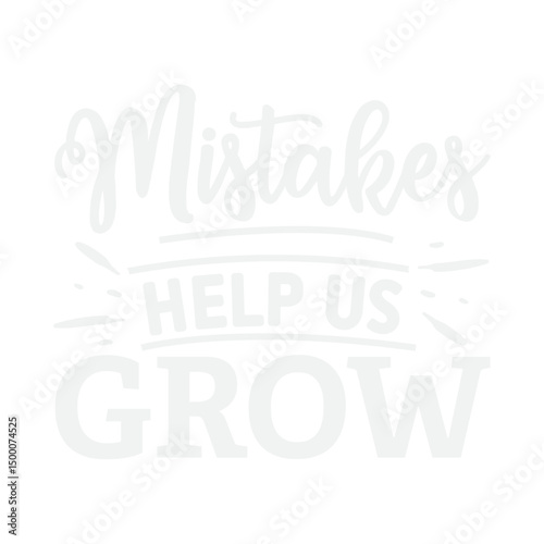 motivational svg,inspirational svg,Inspirational Svg,motivational png,Motivational svg,self love svg,positive svg,Be the Sunshine SVG,mental health png,Self Love Svg,Positive Quotes,Positive Svg,svg,e