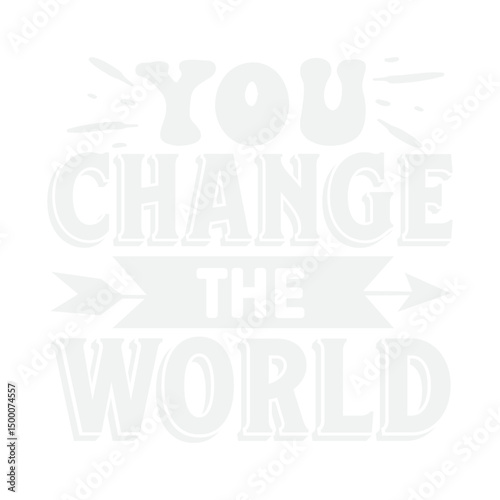 motivational svg,inspirational svg,Inspirational Svg,motivational png,Motivational svg,self love svg,positive svg,Be the Sunshine SVG,mental health png,Self Love Svg,Positive Quotes,Positive Svg,svg,e