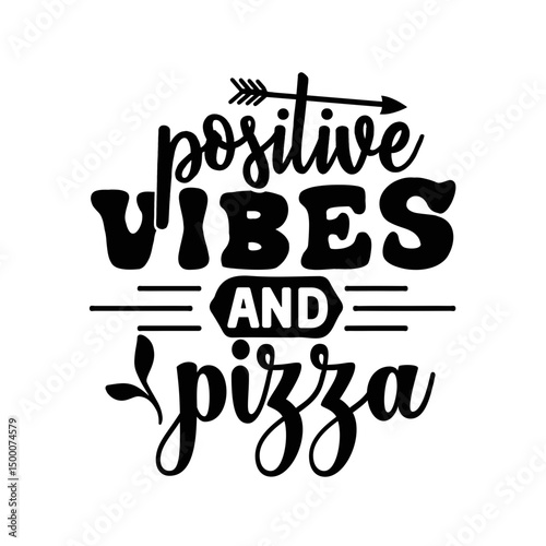 motivational svg,inspirational svg,Inspirational Svg,motivational png,Motivational svg,self love svg,positive svg,Be the Sunshine SVG,mental health png,Self Love Svg,Positive Quotes,Positive Svg,svg,e