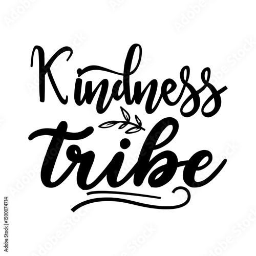 motivational svg,inspirational svg,Inspirational Svg,motivational png,Motivational svg,self love svg,positive svg,Be the Sunshine SVG,mental health png,Self Love Svg,Positive Quotes,Positive Svg,svg,e