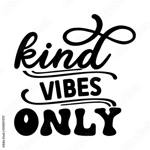 motivational svg,inspirational svg,Inspirational Svg,motivational png,Motivational svg,self love svg,positive svg,Be the Sunshine SVG,mental health png,Self Love Svg,Positive Quotes,Positive Svg,svg,e