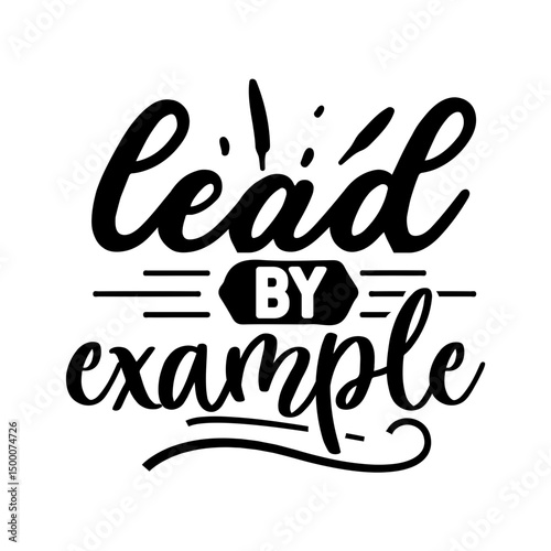 motivational svg,inspirational svg,Inspirational Svg,motivational png,Motivational svg,self love svg,positive svg,Be the Sunshine SVG,mental health png,Self Love Svg,Positive Quotes,Positive Svg,svg,e