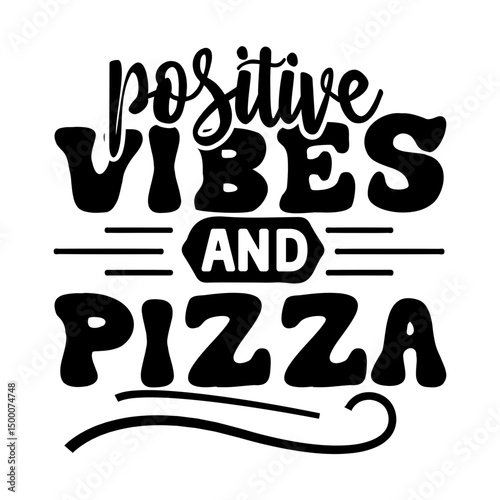 motivational svg,inspirational svg,Inspirational Svg,motivational png,Motivational svg,self love svg,positive svg,Be the Sunshine SVG,mental health png,Self Love Svg,Positive Quotes,Positive Svg,svg,e