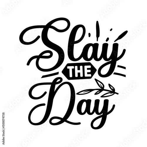 motivational svg,inspirational svg,Inspirational Svg,motivational png,Motivational svg,self love svg,positive svg,Be the Sunshine SVG,mental health png,Self Love Svg,Positive Quotes,Positive Svg,svg,e