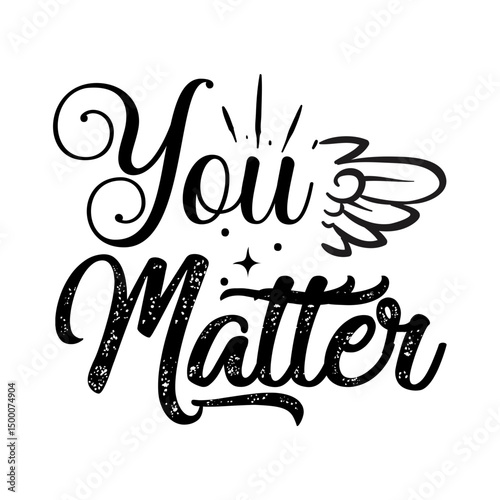 motivational svg,inspirational svg,Inspirational Svg,motivational png,Motivational svg,self love svg,positive svg,Be the Sunshine SVG,mental health png,Self Love Svg,Positive Quotes,Positive Svg,svg,e