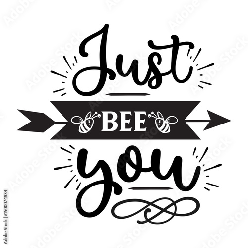 motivational svg,inspirational svg,Inspirational Svg,motivational png,Motivational svg,self love svg,positive svg,Be the Sunshine SVG,mental health png,Self Love Svg,Positive Quotes,Positive Svg,svg,e