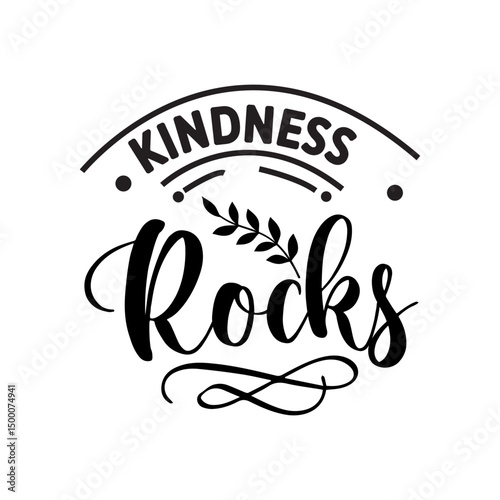 motivational svg,inspirational svg,Inspirational Svg,motivational png,Motivational svg,self love svg,positive svg,Be the Sunshine SVG,mental health png,Self Love Svg,Positive Quotes,Positive Svg,svg,e
