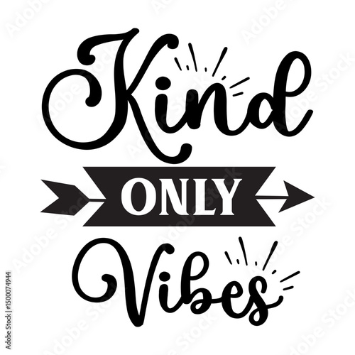 motivational svg,inspirational svg,Inspirational Svg,motivational png,Motivational svg,self love svg,positive svg,Be the Sunshine SVG,mental health png,Self Love Svg,Positive Quotes,Positive Svg,svg,e