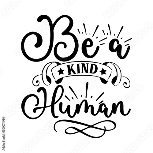 motivational svg,inspirational svg,Inspirational Svg,motivational png,Motivational svg,self love svg,positive svg,Be the Sunshine SVG,mental health png,Self Love Svg,Positive Quotes,Positive Svg,svg,e