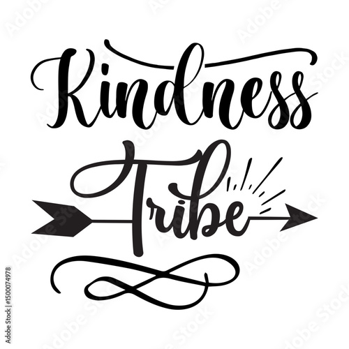motivational svg,inspirational svg,Inspirational Svg,motivational png,Motivational svg,self love svg,positive svg,Be the Sunshine SVG,mental health png,Self Love Svg,Positive Quotes,Positive Svg,svg,e