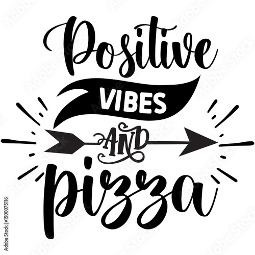 motivational svg,inspirational svg,Inspirational Svg,motivational png,Motivational svg,self love svg,positive svg,Be the Sunshine SVG,mental health png,Self Love Svg,Positive Quotes,Positive Svg,svg,e
