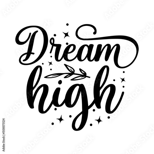 motivational svg,inspirational svg,Inspirational Svg,motivational png,Motivational svg,self love svg,positive svg,Be the Sunshine SVG,mental health png,Self Love Svg,Positive Quotes,Positive Svg,svg,e
