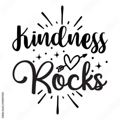 motivational svg,inspirational svg,Inspirational Svg,motivational png,Motivational svg,self love svg,positive svg,Be the Sunshine SVG,mental health png,Self Love Svg,Positive Quotes,Positive Svg,svg,e