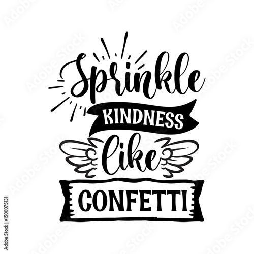 motivational svg,inspirational svg,Inspirational Svg,motivational png,Motivational svg,self love svg,positive svg,Be the Sunshine SVG,mental health png,Self Love Svg,Positive Quotes,Positive Svg,svg,e