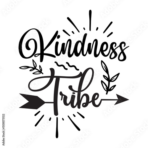 motivational svg,inspirational svg,Inspirational Svg,motivational png,Motivational svg,self love svg,positive svg,Be the Sunshine SVG,mental health png,Self Love Svg,Positive Quotes,Positive Svg,svg,e