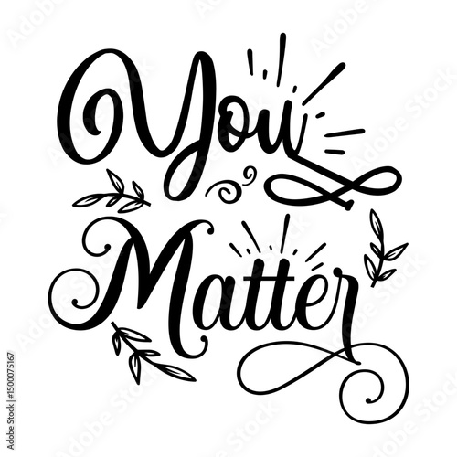 motivational svg,inspirational svg,Inspirational Svg,motivational png,Motivational svg,self love svg,positive svg,Be the Sunshine SVG,mental health png,Self Love Svg,Positive Quotes,Positive Svg,svg,e