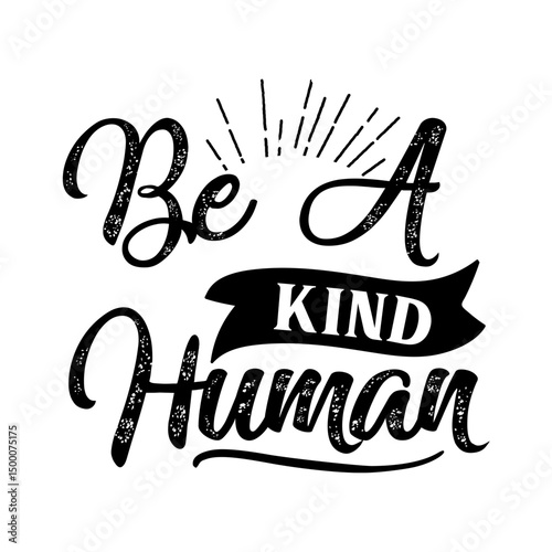 motivational svg,inspirational svg,Inspirational Svg,motivational png,Motivational svg,self love svg,positive svg,Be the Sunshine SVG,mental health png,Self Love Svg,Positive Quotes,Positive Svg,svg,e