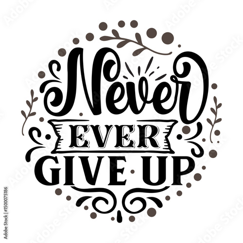 motivational svg,inspirational svg,Inspirational Svg,motivational png,Motivational svg,self love svg,positive svg,Be the Sunshine SVG,mental health png,Self Love Svg,Positive Quotes,Positive Svg,svg,e