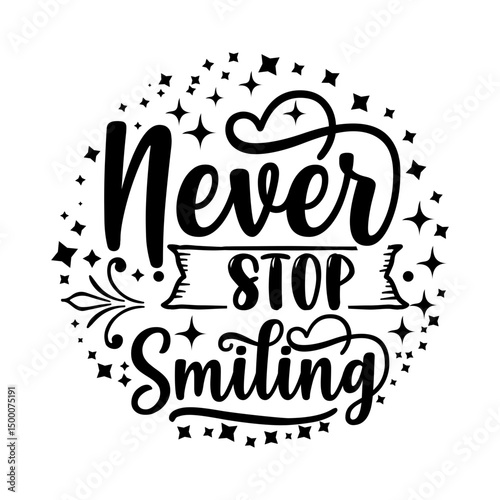 motivational svg,inspirational svg,Inspirational Svg,motivational png,Motivational svg,self love svg,positive svg,Be the Sunshine SVG,mental health png,Self Love Svg,Positive Quotes,Positive Svg,svg,e