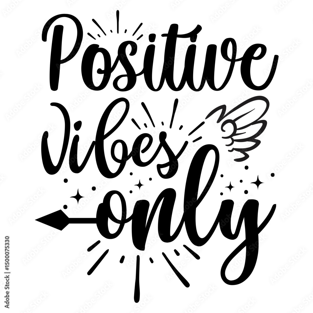 Naklejka premium motivational svg,inspirational svg,Inspirational Svg,motivational png,Motivational svg,self love svg,positive svg,Be the Sunshine SVG,mental health png,Self Love Svg,Positive Quotes,Positive Svg,svg,e
