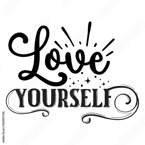 motivational svg,inspirational svg,Inspirational Svg,motivational png,Motivational svg,self love svg,positive svg,Be the Sunshine SVG,mental health png,Self Love Svg,Positive Quotes,Positive Svg,svg,e