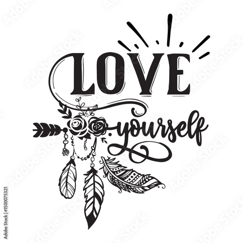 motivational svg,inspirational svg,Inspirational Svg,motivational png,Motivational svg,self love svg,positive svg,Be the Sunshine SVG,mental health png,Self Love Svg,Positive Quotes,Positive Svg,svg,e