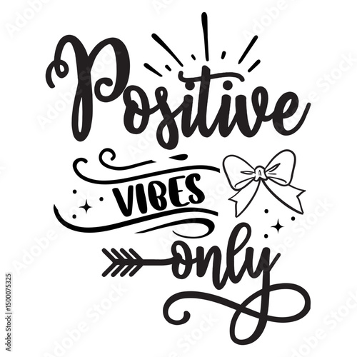 motivational svg,inspirational svg,Inspirational Svg,motivational png,Motivational svg,self love svg,positive svg,Be the Sunshine SVG,mental health png,Self Love Svg,Positive Quotes,Positive Svg,svg,e