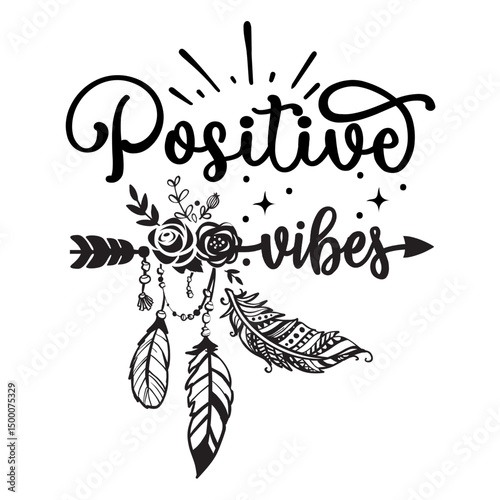 motivational svg,inspirational svg,Inspirational Svg,motivational png,Motivational svg,self love svg,positive svg,Be the Sunshine SVG,mental health png,Self Love Svg,Positive Quotes,Positive Svg,svg,e
