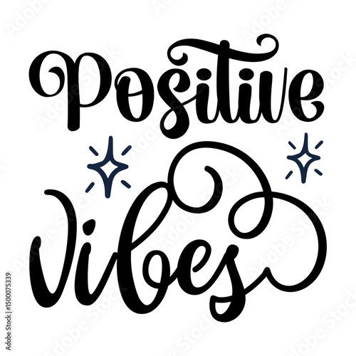 motivational svg,inspirational svg,Inspirational Svg,motivational png,Motivational svg,self love svg,positive svg,Be the Sunshine SVG,mental health png,Self Love Svg,Positive Quotes,Positive Svg,svg,e