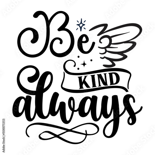 motivational svg,inspirational svg,Inspirational Svg,motivational png,Motivational svg,self love svg,positive svg,Be the Sunshine SVG,mental health png,Self Love Svg,Positive Quotes,Positive Svg,svg,e
