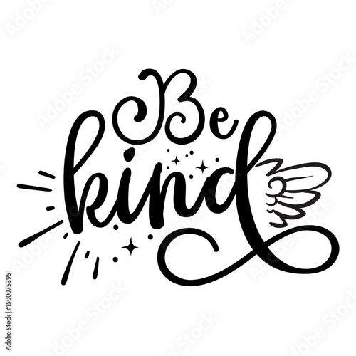 motivational svg,inspirational svg,Inspirational Svg,motivational png,Motivational svg,self love svg,positive svg,Be the Sunshine SVG,mental health png,Self Love Svg,Positive Quotes,Positive Svg,svg,e