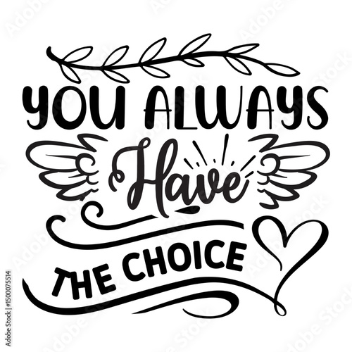 motivational svg,inspirational svg,Inspirational Svg,motivational png,Motivational svg,self love svg,positive svg,Be the Sunshine SVG,mental health png,Self Love Svg,Positive Quotes,Positive Svg,svg,e