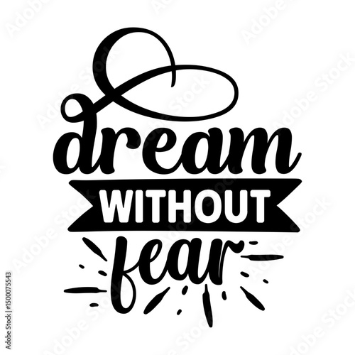 motivational svg,inspirational svg,Inspirational Svg,motivational png,Motivational svg,self love svg,positive svg,Be the Sunshine SVG,mental health png,Self Love Svg,Positive Quotes,Positive Svg,svg,e