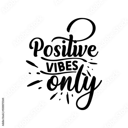 motivational svg,inspirational svg,Inspirational Svg,motivational png,Motivational svg,self love svg,positive svg,Be the Sunshine SVG,mental health png,Self Love Svg,Positive Quotes,Positive Svg,svg,e