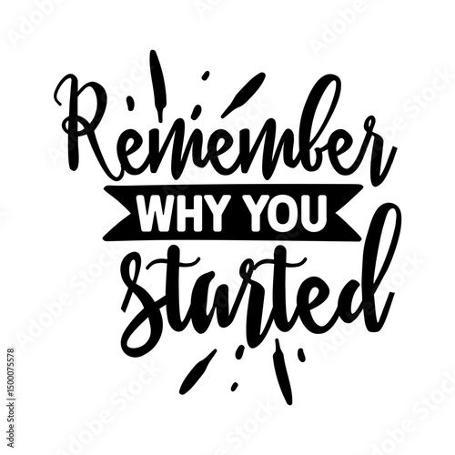 motivational svg,inspirational svg,Inspirational Svg,motivational png,Motivational svg,self love svg,positive svg,Be the Sunshine SVG,mental health png,Self Love Svg,Positive Quotes,Positive Svg,svg,e